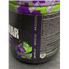 Image 2 : Redcon1 Total War Pre-Workout Sour Gummy Bear 441g Powder