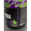 Image 2 : Redcon1 Total War Pre-Workout Sour Gummy Bear 441g Powder