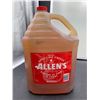 Image 1 : Allen’s Apple Cider Vinegar 5L with 5 Percent Acetic Acid Content