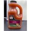 Image 1 : E.D. Smith Saucemaker Plum Sauce – 3.7L Jug