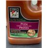 Image 2 : E.D. Smith Saucemaker Plum Sauce – 3.7L Jug