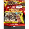 Image 2 : Haribo Happy Cola Gummy Candies, (7 x 175g)