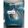 Image 1 : Safety 1st Stove Knob Covers 5 Pack, Compatible with Gas and Electric Stoves