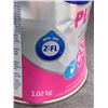 Image 2 : Good Start Bon Depart Plus Powder 1.02 kg for 6+ Months
