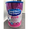 Image 1 : Good Start Bon Depart Plus Powder 1.02 kg for 6+ Months