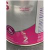 Image 2 : Good Start Bon Depart Plus Powder 1.02 kg for 6+ Months