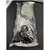Image 1 : Death Wish Coffee Co. Dark Roast Beans 32 oz Exp 06/30/2024