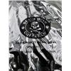 Image 2 : Death Wish Coffee Co. Dark Roast Beans 32 oz Exp 06/30/2024