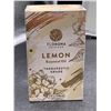 Image 1 : Florona Skin God Lemon Essential Oil 4 fl oz (118 ml)