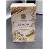 Image 1 : Florona Skin God Lemon Essential Oil 4 fl oz (118 ml)