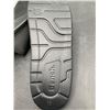 Image 3 : Bench Men’s Slip-On Sandals, Black, Size 13