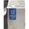Image 2 : Corona Sunbrew 12 x 355ml Sleek Cans Non-Alcoholic Beer with Vitamin D