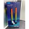 Image 1 : Govee RGBIC TV Light Bars Model H6046111-CA