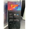 Image 2 : Govee RGBIC TV Light Bars Model H6046111-CA