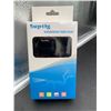 Image 1 : Suptig Waterproof Video Light for SJ5000, SJ6000, and Xiaoyi Cameras
