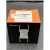 Image 1 : Edtiske Dual Band WiFi Extender – 1200Mbps Receiver Sensitivity