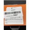 Image 2 : Edtiske Dual Band WiFi Extender – 1200Mbps Receiver Sensitivity