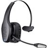 Image 1 : Model A19 Wireless Headset with HD Sound Technology