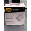 Image 1 : OtterBox Wall Charger, 20W USB-C Fast Charge