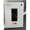 Image 1 : AiMoonsa B27 64GB MP3 Music Player With Touch Controls