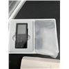 Image 2 : AiMoonsa B27 64GB MP3 Music Player With Touch Controls