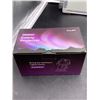 Image 2 : DazzleBear Galaxy Projector, Model SP01 with 5V Input