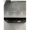 Image 3 : Electric Foot Callus Remover With Adjustable Speeds and Three Heads