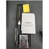 Image 1 : Awgem SJ1 Soldering Iron with Digital Display and Accessories