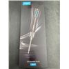 Image 2 : Awgem SJ1 Soldering Iron with Digital Display and Accessories