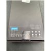 Image 3 : Awgem SJ1 Soldering Iron with Digital Display and Accessories