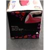 Image 3 : Mini Iron MM1302 With 30W Power and 110-220V Voltage Range