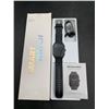 Image 1 : IDW13 Smart Watch with Accessories
