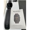 Image 2 : IDW13 Smart Watch with Accessories