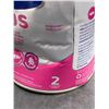 Image 2 : Good Start Bon Depart Plus Stage 2 Infant Formula 1.02 kg