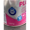Image 3 : Good Start Bon Depart Plus Stage 2 Infant Formula 1.02 kg