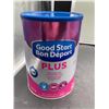 Image 1 : Good Start Bon Depart Plus Stage 2 Infant Formula 1.02 kg