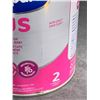 Image 2 : Good Start Bon Depart Plus Stage 2 Infant Formula 1.02 kg
