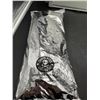 Image 1 : Death Wish Coffee Co. Dark Roast Bean 32 oz Best By 06/30/2024