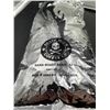 Image 2 : Death Wish Coffee Co. Dark Roast Bean 32 oz Best By 06/30/2024