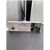 Image 2 : Lordem Grow Light for Indoor Mini Potted Plants