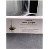 Image 3 : Lordem Grow Light for Indoor Mini Potted Plants