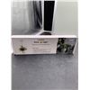 Image 2 : Lordem Grow Light for Indoor Mini Potted Plants with Adjustable Height