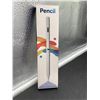 Image 1 : MoKo Stylus Pencil for iOS, Android, and Windows Devices