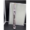 Image 1 : TRICO Tech 22-Inch Beam Blade 22-5B, Fits Most Vehicles