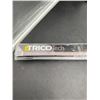 Image 2 : TRICO Tech 22-Inch Beam Blade 22-5B, Fits Most Vehicles