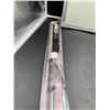 Image 3 : TRICO Tech 22-Inch Beam Blade 22-5B, Fits Most Vehicles