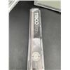 Image 2 : TRICO Tech 22-Inch Beam Blade 22-5B, Fits Most Vehicles
