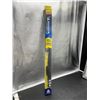 Image 1 : Michelin Guardian 14-Inch Hybrid Windshield Wiper Blade