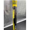 Image 3 : Michelin Guardian 14-Inch Hybrid Windshield Wiper Blade