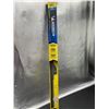 Image 1 : Michelin Guardian 17-inch (42.5 cm/425 mm) Windshield Wiper Blade